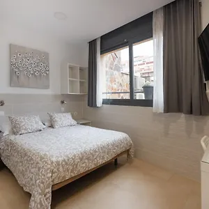 House Guest house