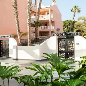el-duque.adeje-hotels.com/