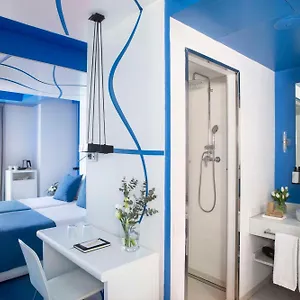 Allegro Hotel