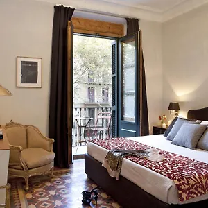 Bed & Breakfast We Boutique